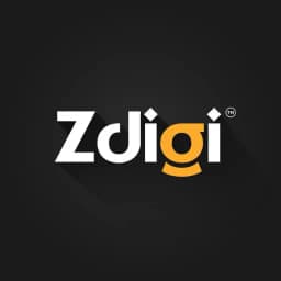 Zdigi