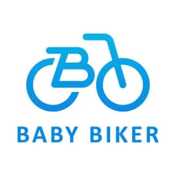 Baby Biker