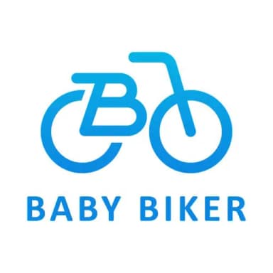 Baby Biker
