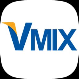 VMIX