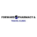 Forward Pharmacy