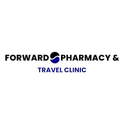 Forward Pharmacy