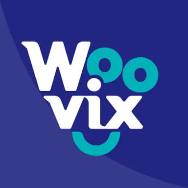 Woovix