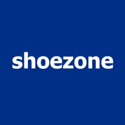 Shoezone