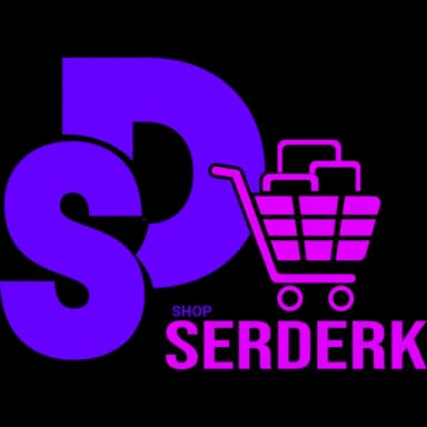 Serderk Vendor