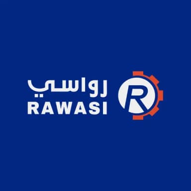 Rawasi