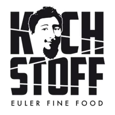 Kochstoff