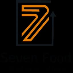 Seven Food
