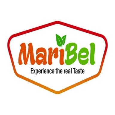 MARIBEL
