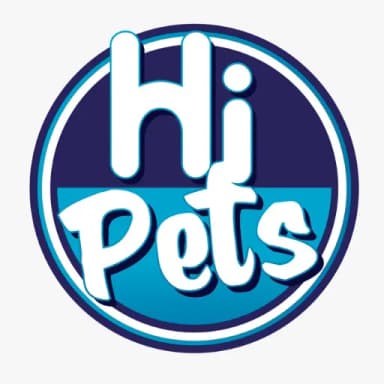 HIPETS