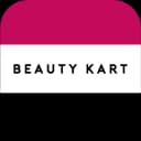 Beauty Kart