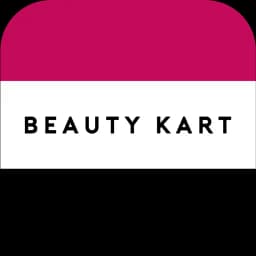 Beauty Kart