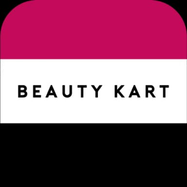 Beauty Kart