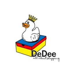 DeDee