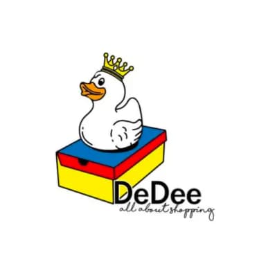 DeDee