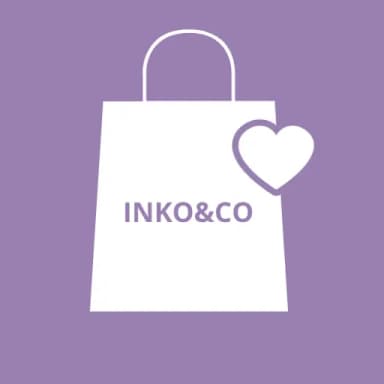 Inkonection&Co