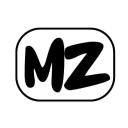 MZ Telecoms