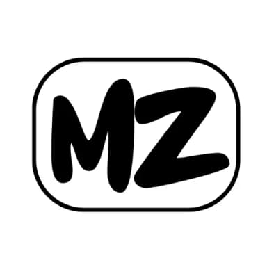 MZ Telecoms