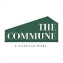 THE COMMUNE MALL