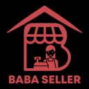 Baba Seller