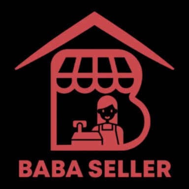 Baba Seller