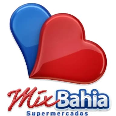 Mix Bahia Club