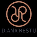 Diana Restu
