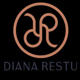 Diana Restu