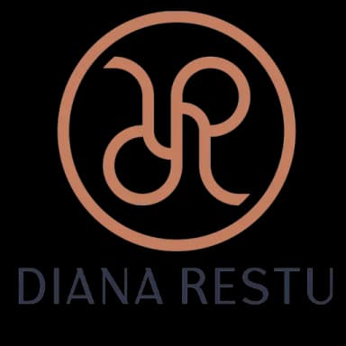 Diana Restu