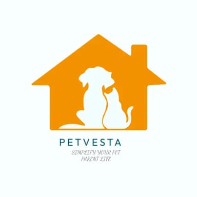 petvesta
