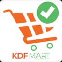 KDF Mart