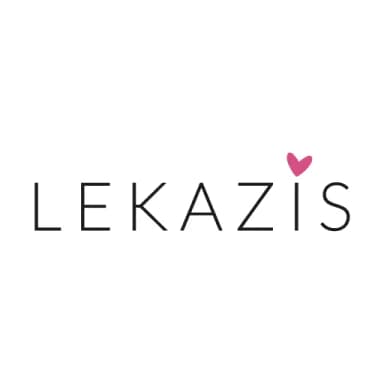 Lekazis