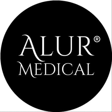 Alur Medical App