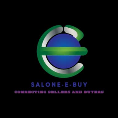 Salone-E-Buy