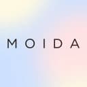 Moida