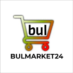 BulMarket24