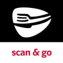 Selgros Scan&Go