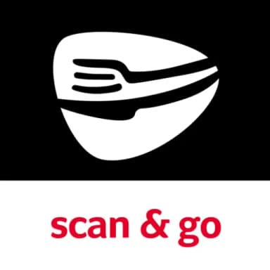 Selgros Scan&Go