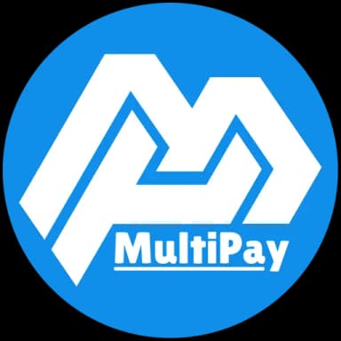 MultiPay - PPOB