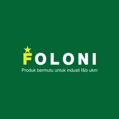 Foloni