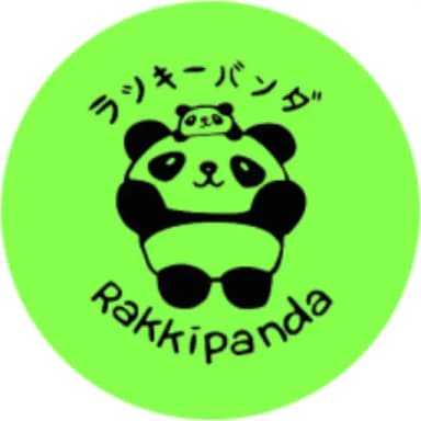 Rakkipanda