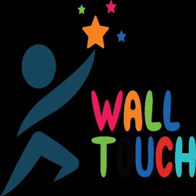 Wall Touch