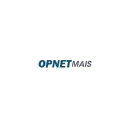 OpnetMais