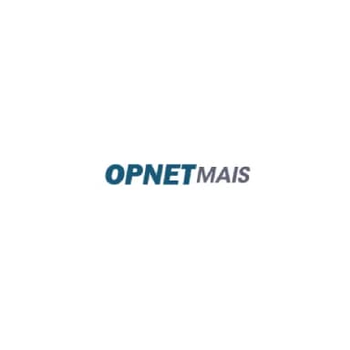 OpnetMais