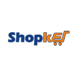 Shopkar