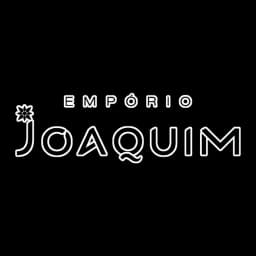 Clube Joaquim