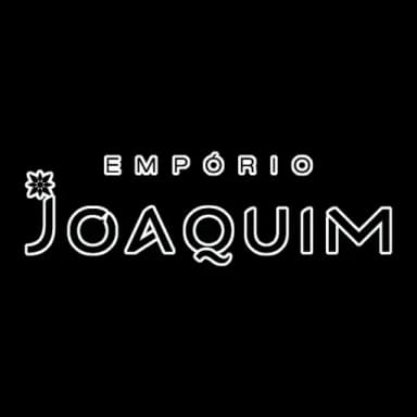 Clube Joaquim