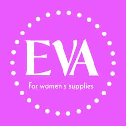 EVA Store