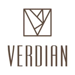 verdian