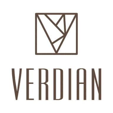 verdian